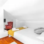 Luxurious - Wifi & Ac Free 米兰