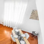 Luxurious - Wifi & Ac Free
