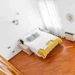 Luxurious - Wifi & Ac Free * 米兰