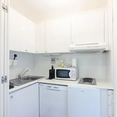 Apartament Luxurious - Wifi & Ac Free *